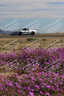 media/Jan-08-2023-SCCA SD (Sun) [[8f6a5b9391]]/Intermediate Group/Session 2 (Short Straight)/